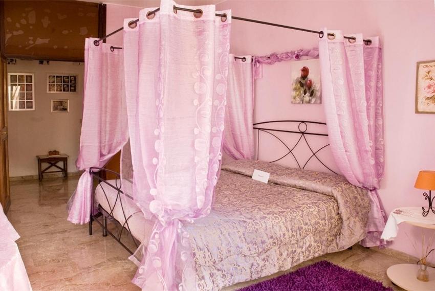 B & B 21 Bologna Ruang foto